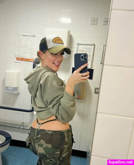 Irishallure OnlyFans Thumbnail #B4QkZKwRs6