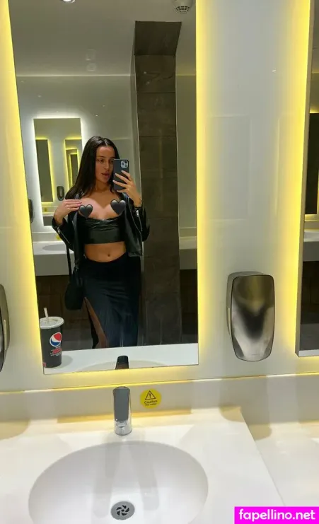 Irishallure OnlyFans Thumbnail #MDfqxmYgfQ