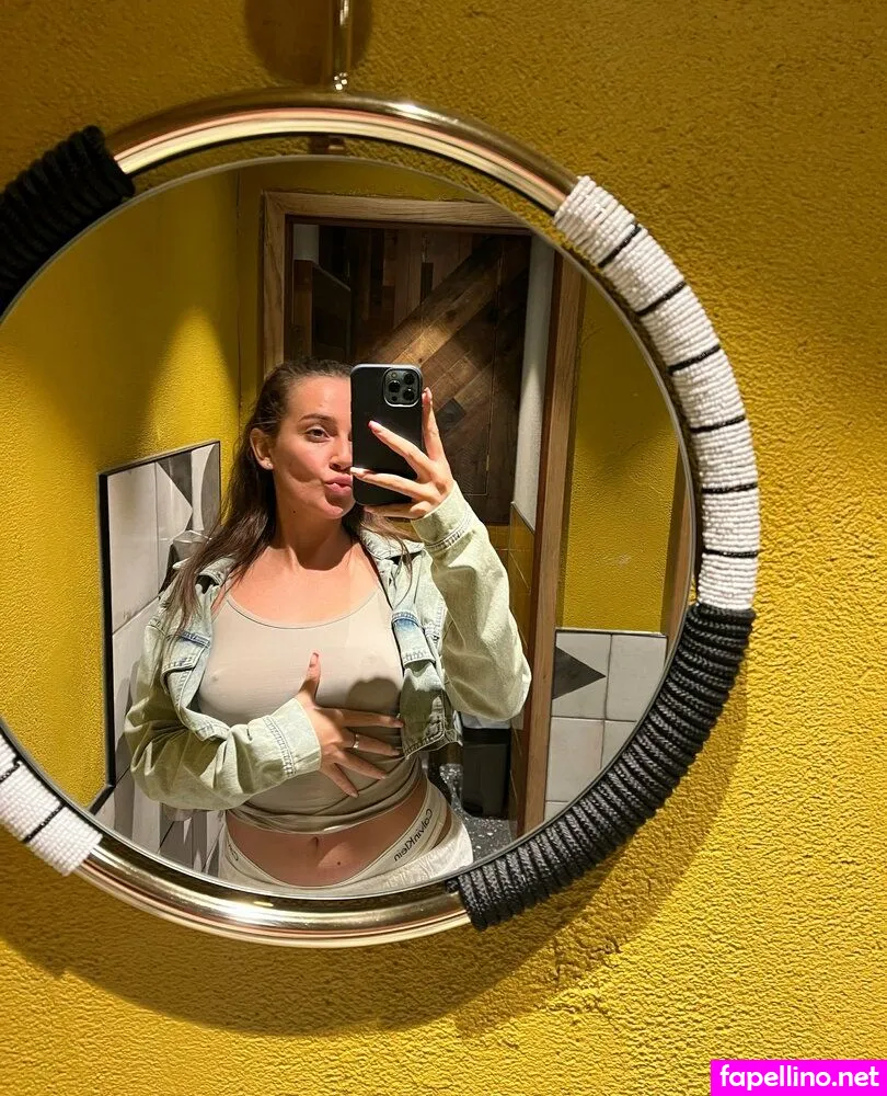 irishallure Nude Leaked OnlyFans Photo #Uk4NQwBQq7