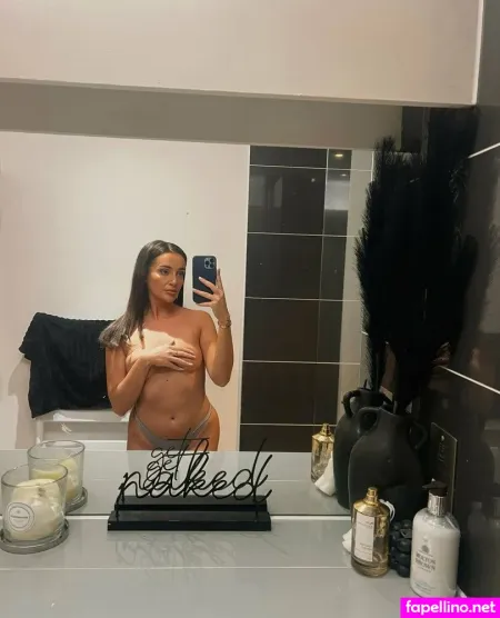 Irishallure OnlyFans Thumbnail #V57BBKNkzx