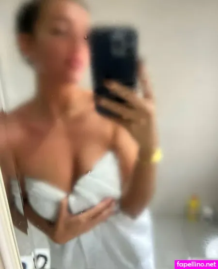 Irishallure OnlyFans Thumbnail #eMsbZsKGuI