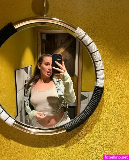 Irishallure OnlyFans Thumbnail #ifhBYJkqQQ