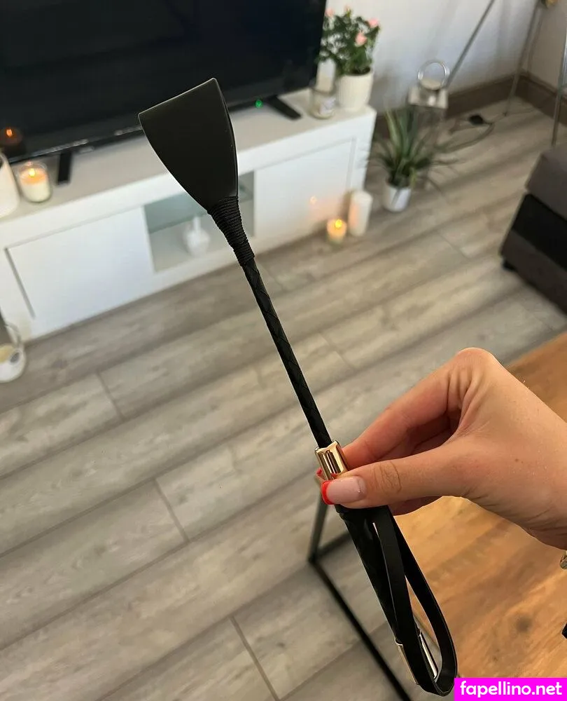 irishallure Nude Leaked OnlyFans Photo #nfNmwGzwAj