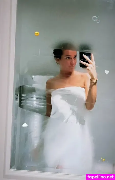 Irishallure OnlyFans Thumbnail #wWfW9ONQ78