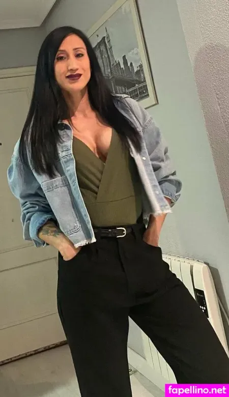 Irishbeast69 1 OnlyFans Thumbnail #CRm9HG8NZz