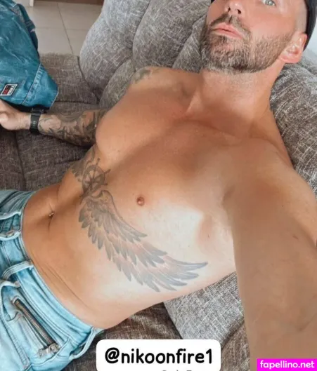 Irishbeast69 1 OnlyFans Thumbnail #MJ7mbdSDkT