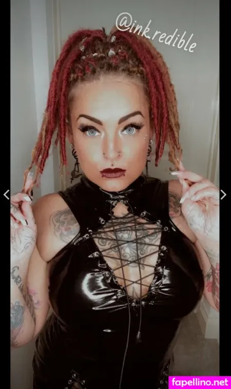 Irishbeast69 1 OnlyFans Thumbnail #gZmk1FmHaV