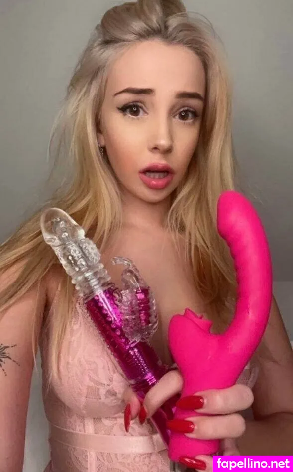 irishbeast69solo Nude Leaked OnlyFans Photo #3D2cvNZlgQ