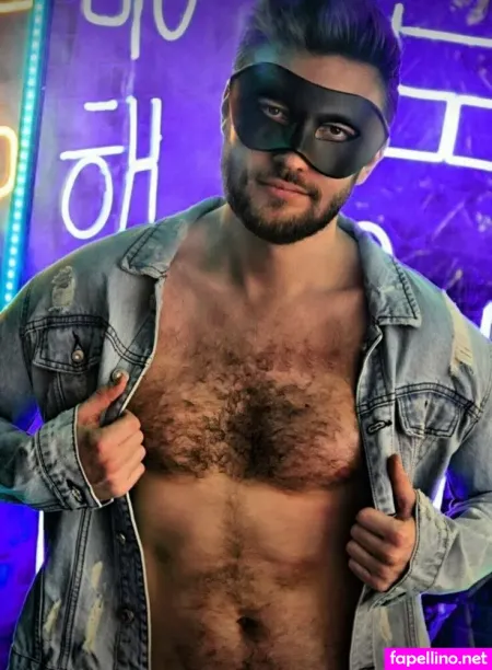 Irishbeast69solo OnlyFans Thumbnail #8s7pLSeNx6
