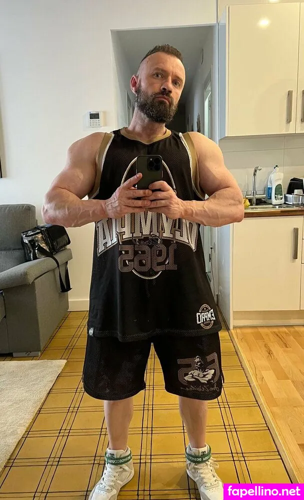 irishbeast69solo Nude Leaked OnlyFans Photo #tCLJMNqpRs