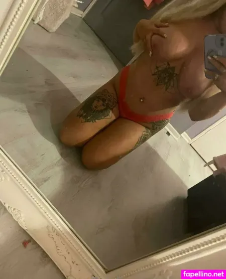 Irishbunni OnlyFans Thumbnail #8TcKwWbDAx