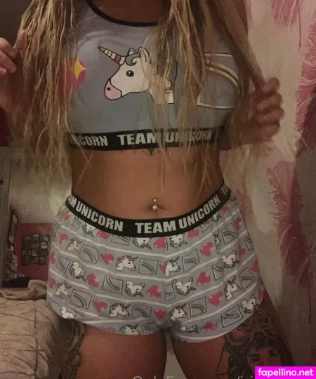 Irishbunni OnlyFans Thumbnail #IXZs06NjO1