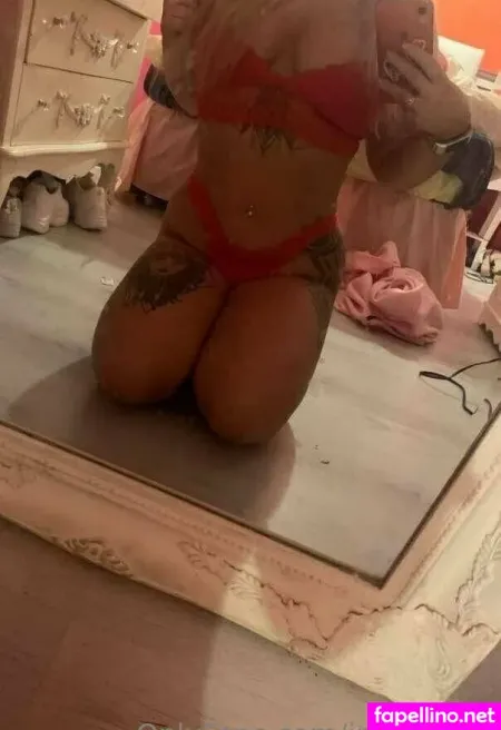 Irishbunni OnlyFans Thumbnail #KL4zJhAbJH