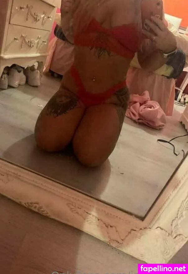 irishbunni Nude Leaked OnlyFans Photo #KL4zJhAbJH