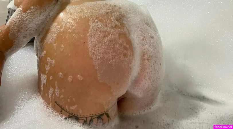 Irishbunni OnlyFans Thumbnail #OP6KiuPPej