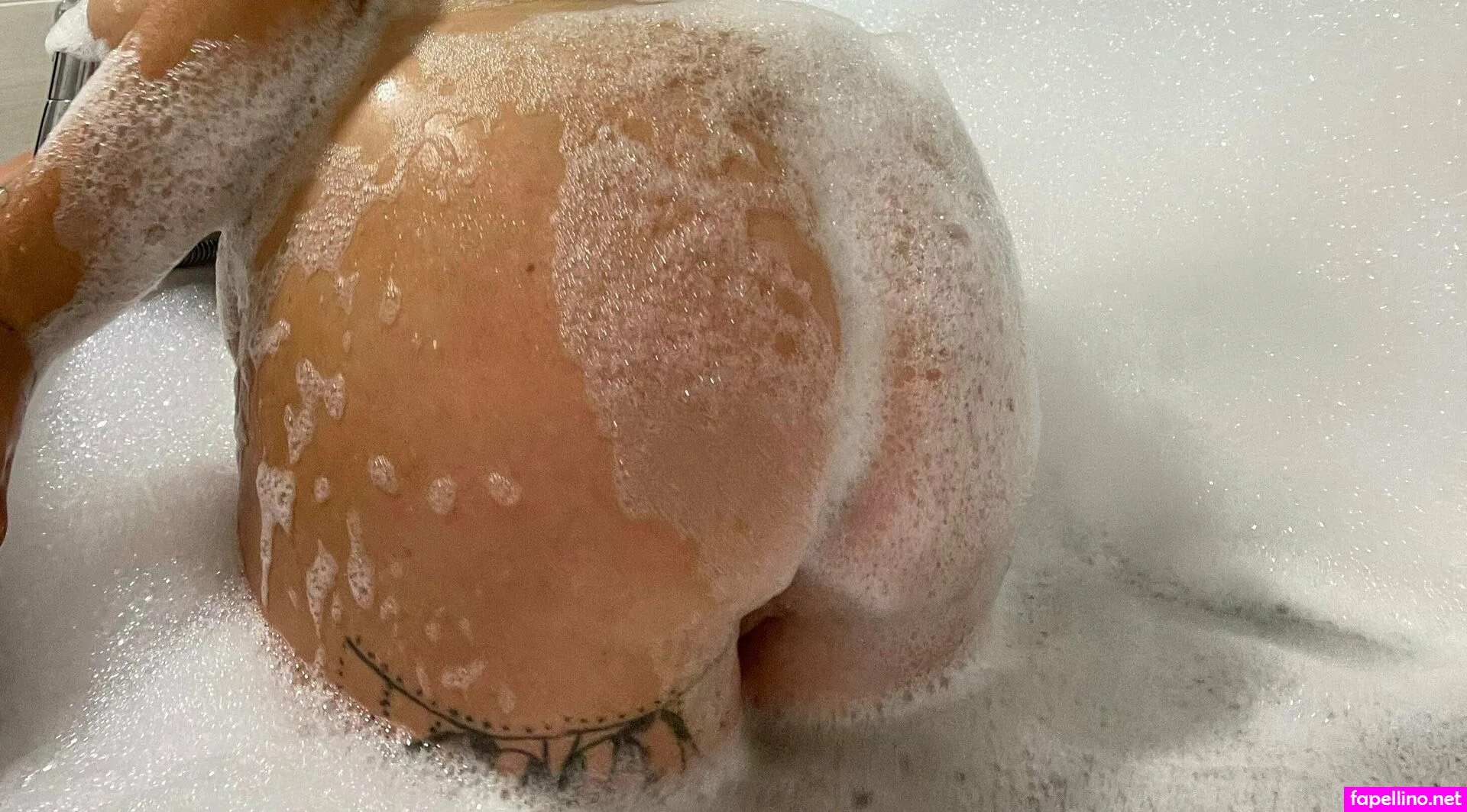 irishbunni Nude Leaked OnlyFans Photo #OP6KiuPPej