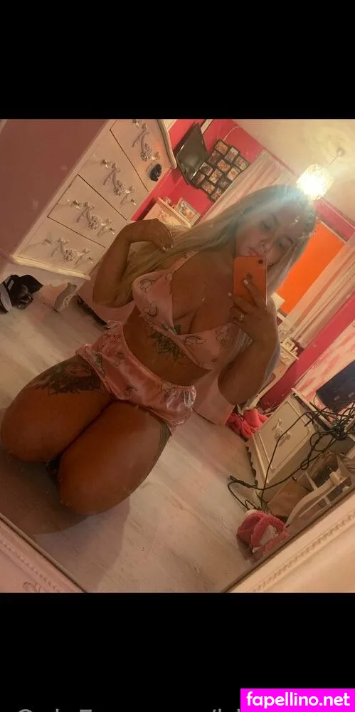 irishbunni Nude Leaked OnlyFans Photo #RwvFYhie5v