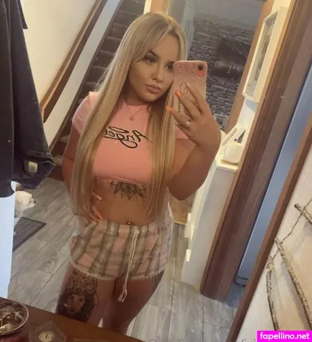 Irishbunni OnlyFans Thumbnail #y0HXR4skeu