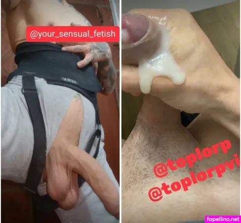 Irishchicknaughtyfreeacc OnlyFans Thumbnail #49EJyYkKsA