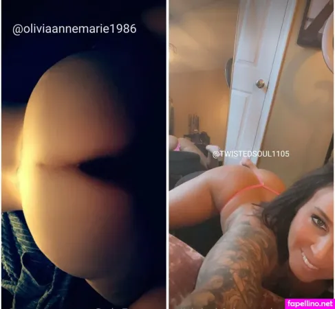 Irishchicknaughtyfreeacc OnlyFans Thumbnail #5jnrfXgPoe