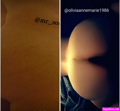 Irishchicknaughtyfreeacc OnlyFans Thumbnail #QfJYwPUQMR