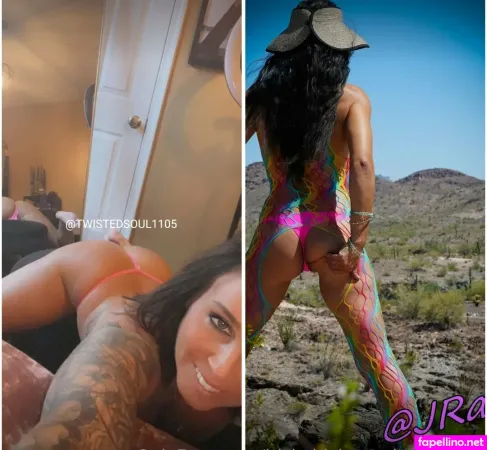 Irishchicknaughtyfreeacc OnlyFans Thumbnail #S2ujNeMGDc