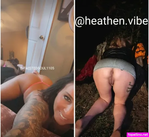 Irishchicknaughtyfreeacc OnlyFans Thumbnail #Y6UWquAbw3