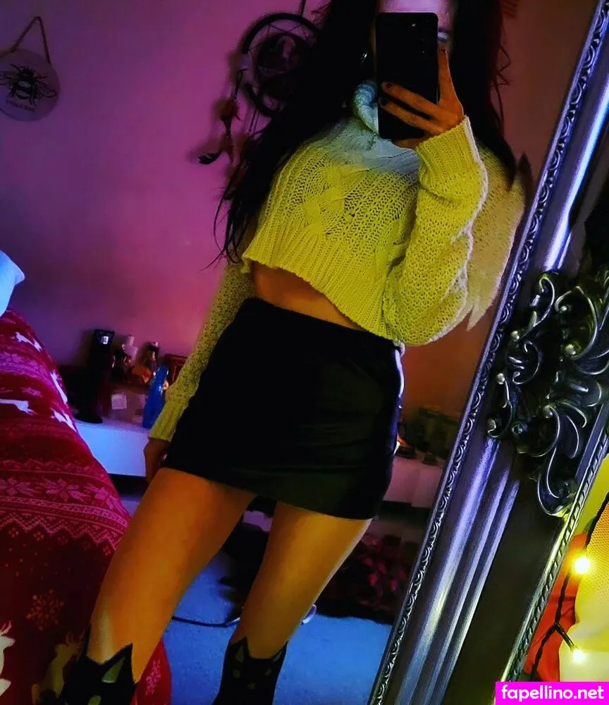 , Irish Lisa, IrishDream6_, Lisa Marie, gramsoflisa2.0, irishdream69 Nude Leaked OnlyFans Photo #A5zpxnsDf0