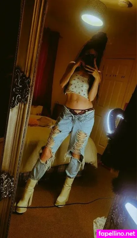 Irishdream69 OnlyFans Thumbnail #NsjcM2QDPd