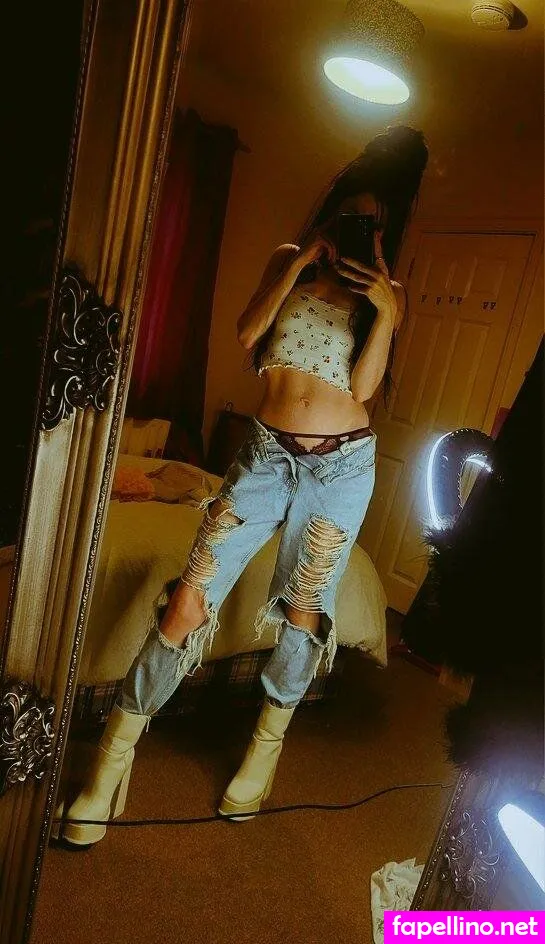 , Irish Lisa, IrishDream6_, Lisa Marie, gramsoflisa2.0, irishdream69 Nude Leaked OnlyFans Photo #NsjcM2QDPd