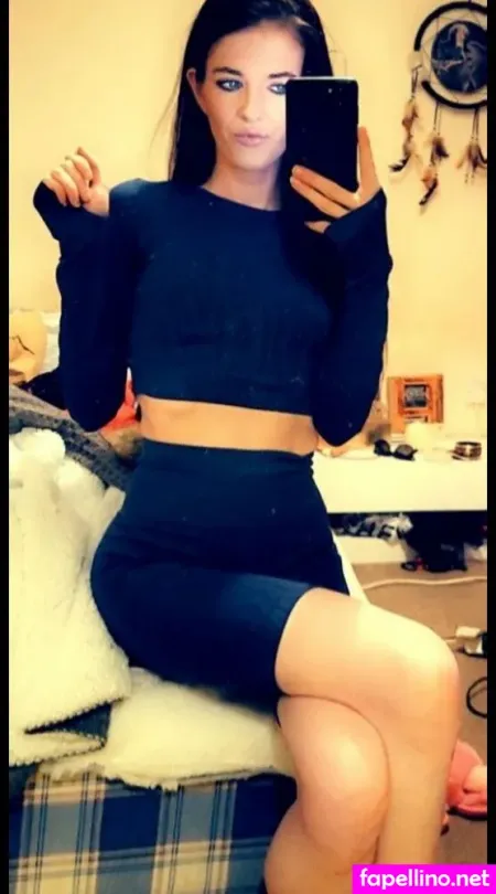 Irishdream69 OnlyFans Thumbnail #QajiASzUjb