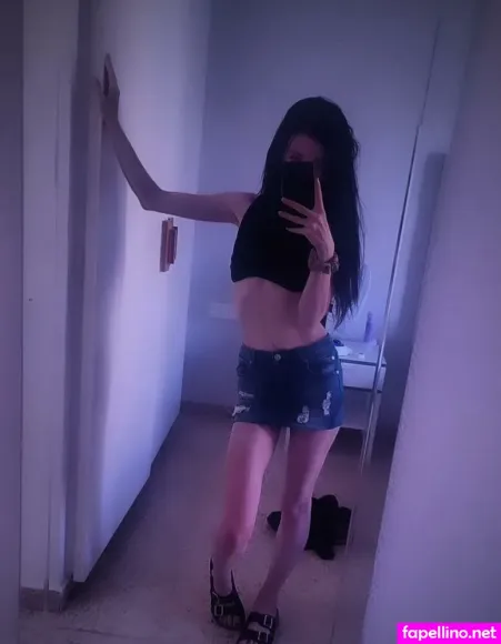 Irishdream69 OnlyFans Thumbnail #cQNE7Rgfum