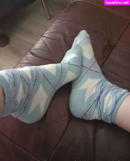 Irishemeraldsfeet OnlyFans Thumbnail #E2DeRiOthw