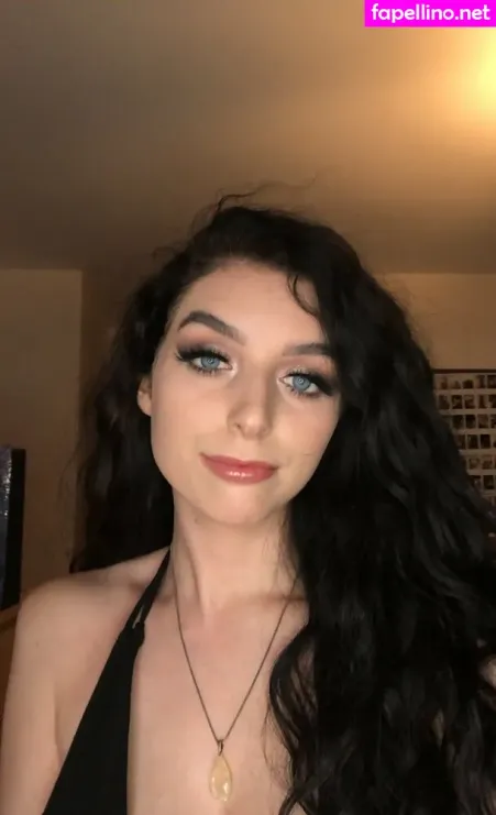 Irishgem OnlyFans Thumbnail #07IpuCbJdF