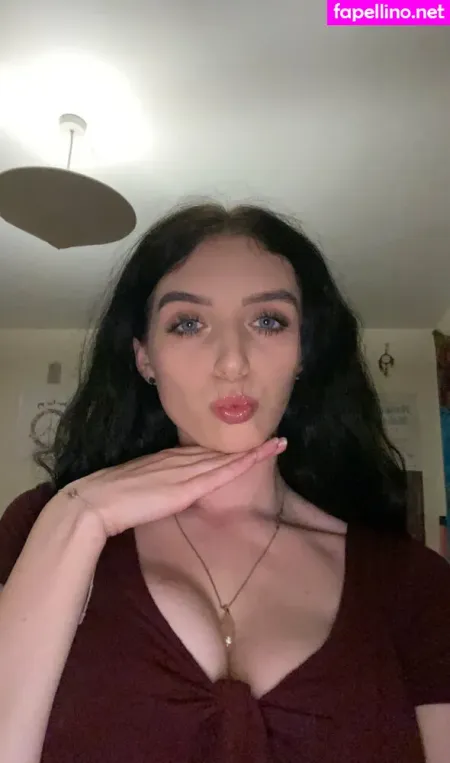 Irishgem OnlyFans Thumbnail #2ar88QyKYE