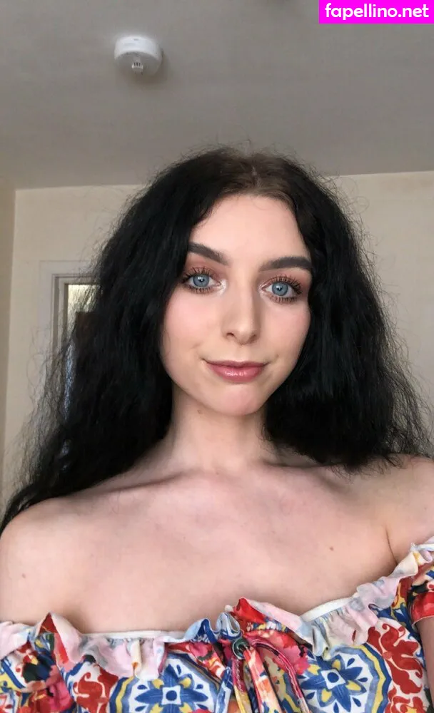 https:, irishgem, theirishgem1 Nude Leaked OnlyFans Photo #AkjXIN54J7