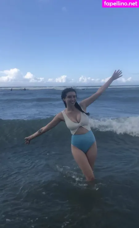 Irishgem OnlyFans Thumbnail #GZgx1iSUgG