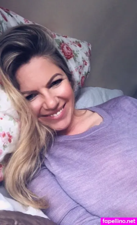 Irishjezebel OnlyFans Thumbnail #2bkM29j6lR