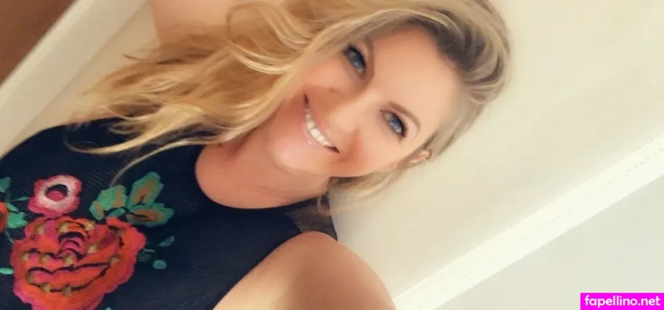 Irishjezebel OnlyFans Thumbnail #5GI8nidDkh