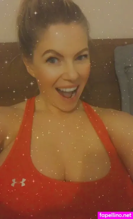 Irishjezebel OnlyFans Thumbnail #8mowMXTzuM