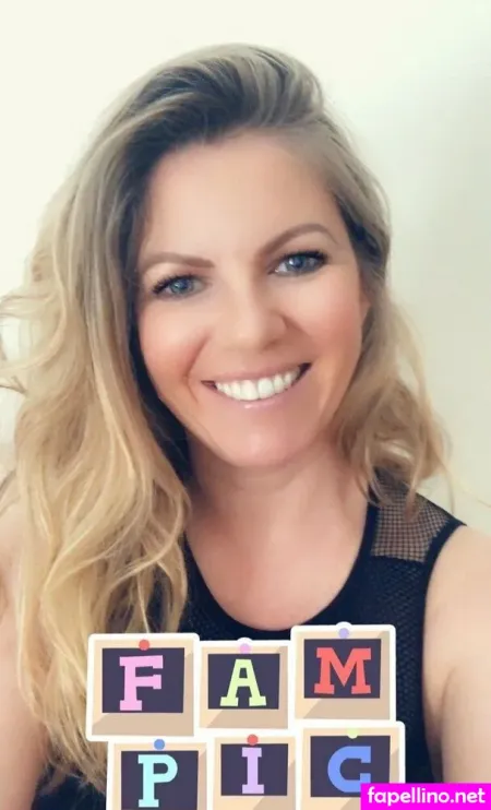 Irishjezebel OnlyFans Thumbnail #BaKwOPmlE2