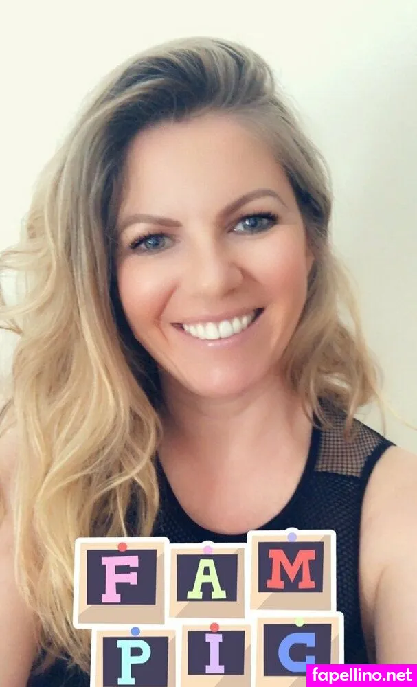 irish_jezebel, irishjezebel Nude Leaked OnlyFans Photo #BaKwOPmlE2