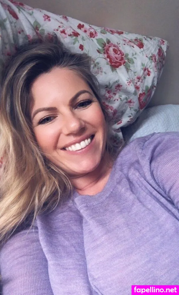 irish_jezebel, irishjezebel Nude Leaked OnlyFans Photo #F3My3kMjWy