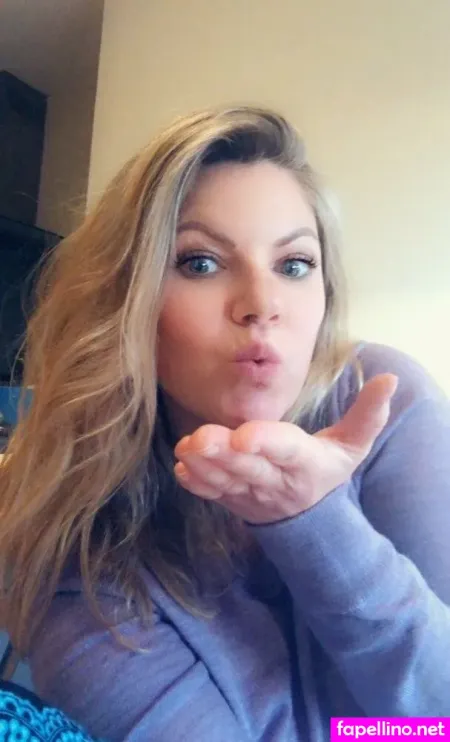 Irishjezebel OnlyFans Thumbnail #JQRb5RSUbr