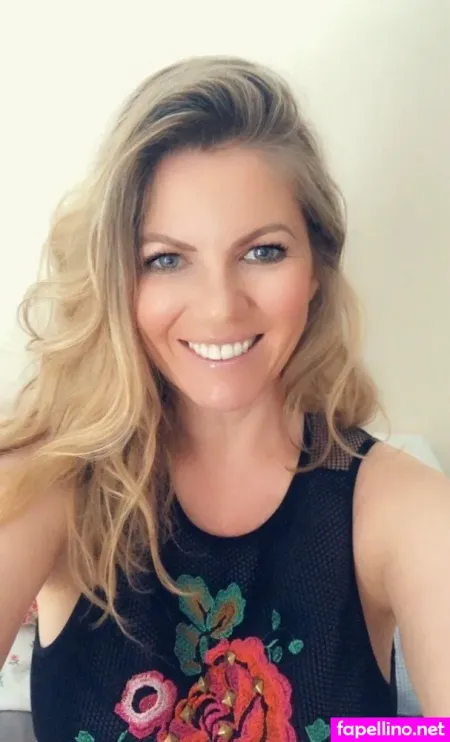 Irishjezebel OnlyFans Thumbnail #NItbUXa2xN