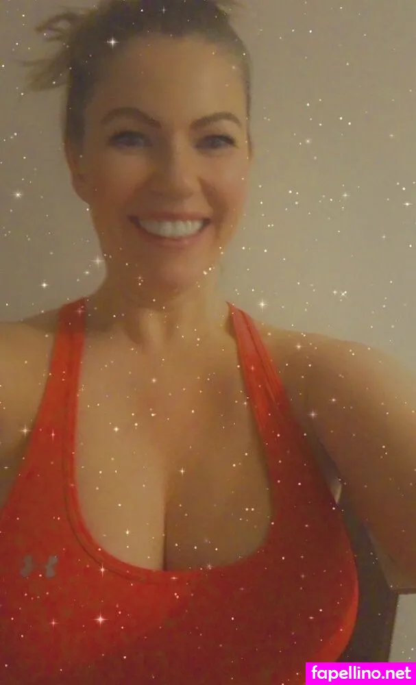 irish_jezebel, irishjezebel Nude Leaked OnlyFans Photo #P2ezA5BQoA