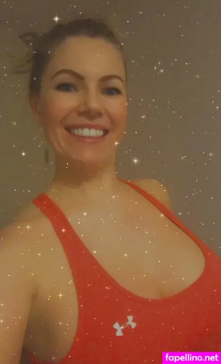 Irishjezebel OnlyFans Thumbnail #S1m31qfrok