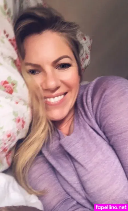 Irishjezebel OnlyFans Thumbnail #V6NgQ8RsWS