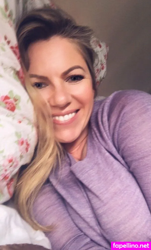 irish_jezebel, irishjezebel Nude Leaked OnlyFans Photo #V6NgQ8RsWS