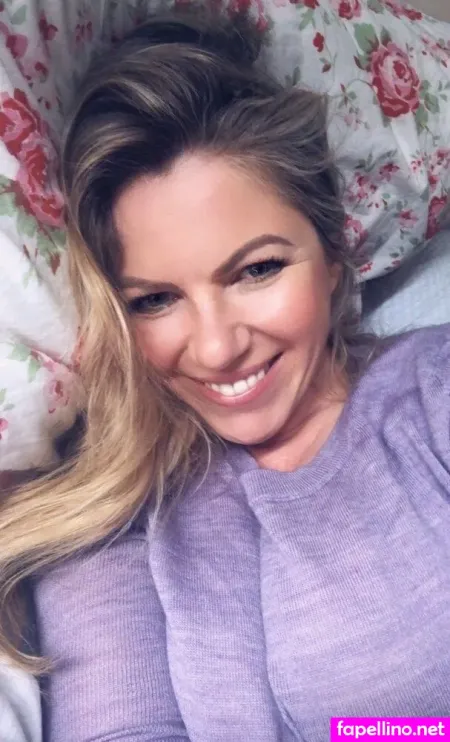 Irishjezebel Main Profile Photo